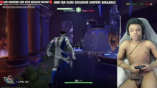 lovemirgaming online show from 17, 3, 2025