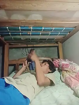 Belis109 online show from 17, 4, 2026