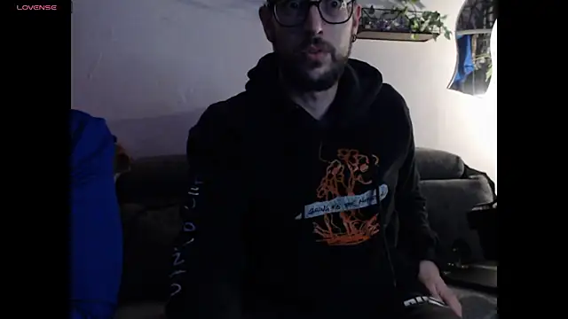 Snapshot of wawarruis chatting on 21, 2, 2025 wawarruis online show from 21, 2, 2025