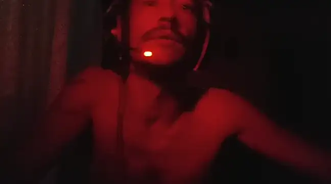 KaleuSC online show from 6, 1, 2025