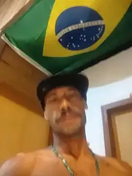 KaleuSC online show from 12, 1, 2025