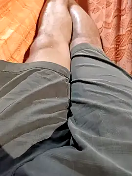 Snapshot of xandeenara25 chatting on 6, 1, 2025 xandeenara25 online show from 6, 1, 2025