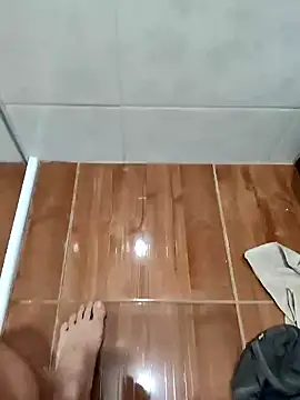 Snapshot of xandeenara25 chatting on 7, 1, 2025 xandeenara25 online show from 7, 1, 2025