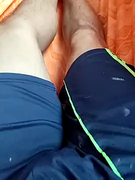 Snapshot of xandeenara25 chatting on 7, 1, 2025 xandeenara25 online show from 7, 1, 2025