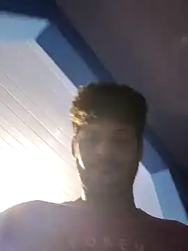 Snapshot of xandeenara25 chatting on 8, 1, 2025 xandeenara25 online show from 8, 1, 2025