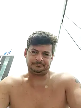 Snapshot of xandeenara25 chatting on 8, 1, 2025 xandeenara25 online show from 8, 1, 2025