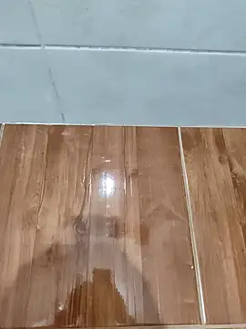 Snapshot of xandeenara25 chatting on 9, 1, 2025 xandeenara25 online show from 9, 1, 2025