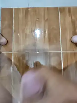 Snapshot of xandeenara25 chatting on 10, 2, 2025 xandeenara25 online show from 10, 2, 2025