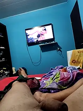 Snapshot of xandeenara25 chatting on 13, 3, 2025 xandeenara25 online show from 13, 3, 2025