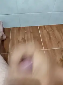 Snapshot of xandeenara25 chatting on 14, 2, 2026 xandeenara25 online show from 14, 2, 2026