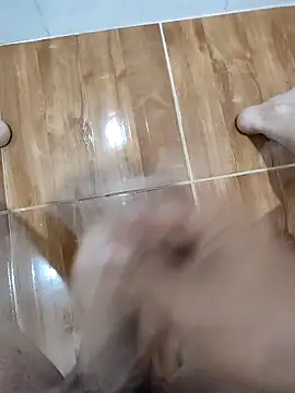 Snapshot of xandeenara25 chatting on 28, 3, 2026 xandeenara25 online show from 28, 3, 2026