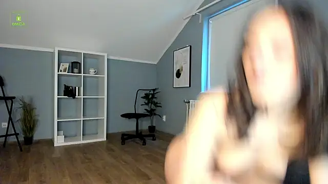 Stephany Richardz online show from 8, 3, 2026