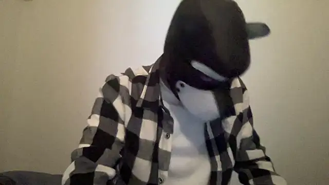 takkkboy1 online show from 12, 1, 2025