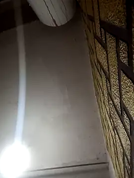 Lauren Amabel online show from 14, 10, 2025