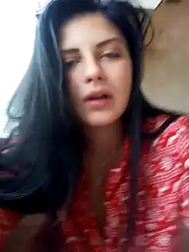 Lauren Amabel online show from 23, 11, 2025