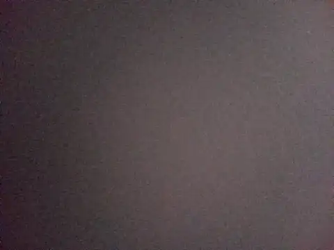 Lauren Amabel online show from 28, 11, 2025