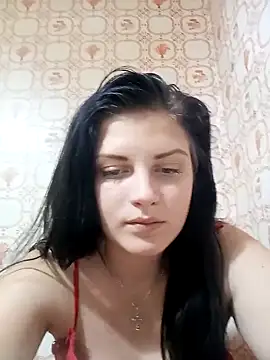 Snapshot of Lauren_Amabel chatting on 22, 12, 2025 Lauren Amabel online show from 22, 12, 2025