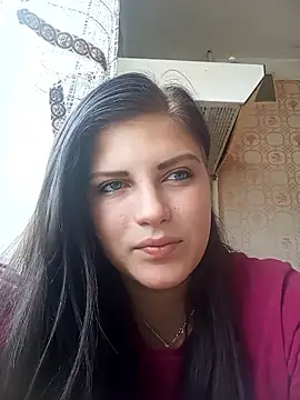 Snapshot of Lauren_Amabel chatting on 10, 1, 2026 Lauren Amabel online show from 10, 1, 2026