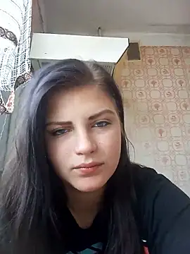 Snapshot of Lauren_Amabel chatting on 15, 1, 2026 Lauren Amabel online show from 15, 1, 2026