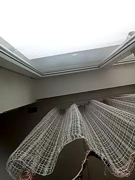 Snapshot of Lauren_Amabel chatting on 6, 2, 2026 Lauren Amabel online show from 6, 2, 2026