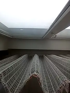 Snapshot of Lauren_Amabel chatting on 11, 2, 2026 Lauren Amabel online show from 11, 2, 2026