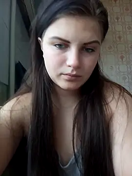 Snapshot of Lauren_Amabel chatting on 13, 2, 2026 Lauren Amabel online show from 13, 2, 2026