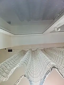 Snapshot of Lauren_Amabel chatting on 18, 2, 2026 Lauren Amabel online show from 18, 2, 2026