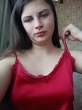 Snapshot of Lauren_Amabel chatting on 24, 2, 2026 Lauren Amabel online show from 24, 2, 2026