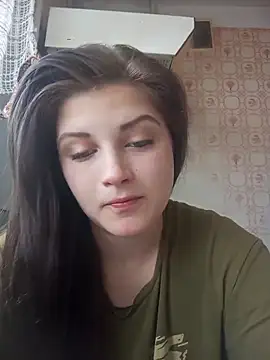 Snapshot of Lauren_Amabel chatting on 26, 2, 2026 Lauren Amabel online show from 26, 2, 2026