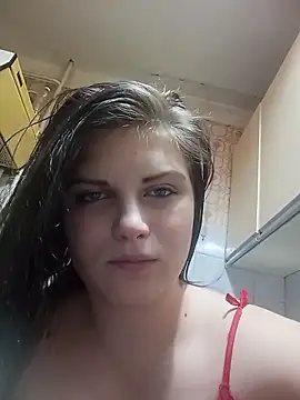 Snapshot of Lauren_Amabel chatting on 27, 2, 2026 Lauren Amabel online show from 27, 2, 2026