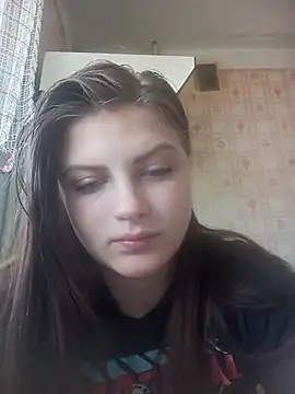 Lauren Amabel online show from 13, 4, 2026