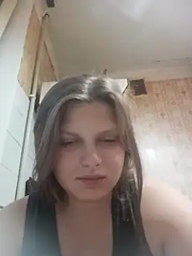 Snapshot of Lauren_Amabel chatting on 10, 7, 2026 Lauren Amabel online show from 10, 7, 2026