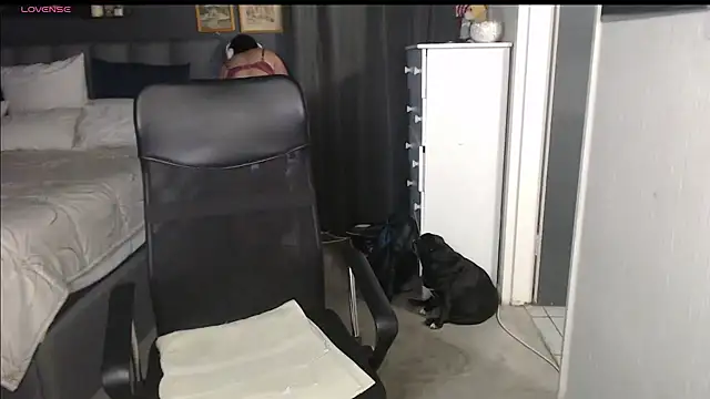 boeslaboes1 online show from 12, 1, 2026