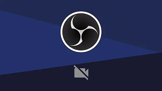 boeslaboes1 online show from 25, 2, 2026