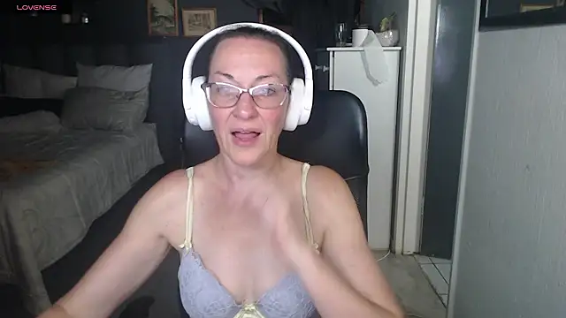 boeslaboes1 online show from 26, 2, 2026