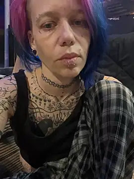 trashbrat online show from 21, 3, 2026