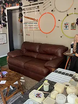 Snapshot of trashbrat chatting on 21, 7, 2026 trashbrat online show from 21, 7, 2026