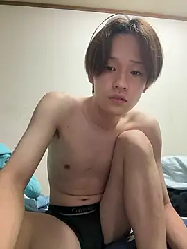 Snapshot of riku38777 chatting on 14, 9, 2025 riku38777 online show from 14, 9, 2025