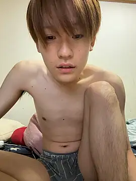 riku38777 online show from 16, 11, 2025