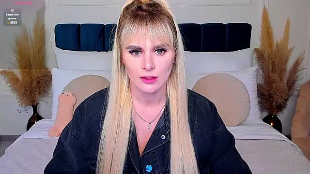 LiluDav online show from 3, 2, 2026