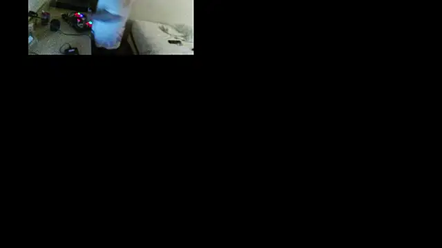 justthetip4209 online show from 21, 2, 2025