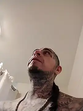 justthetip4209 online show from 8, 3, 2025