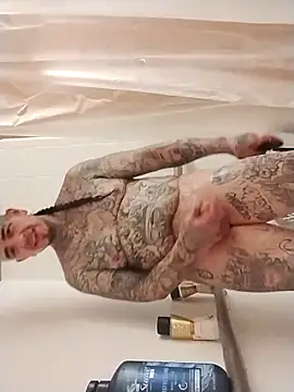 justthetip4209 online show from 21, 3, 2025