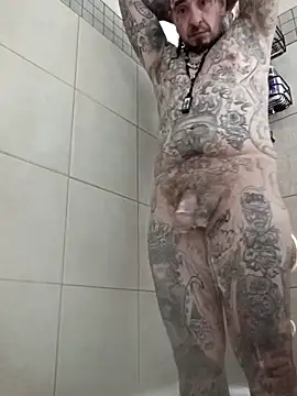 justthetip4209 online show from 14, 3, 2026