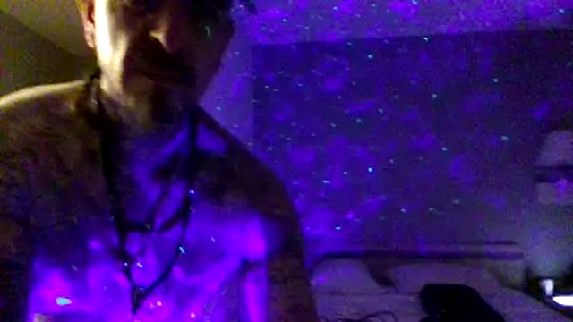 justthetip4209 online show from 23, 3, 2026