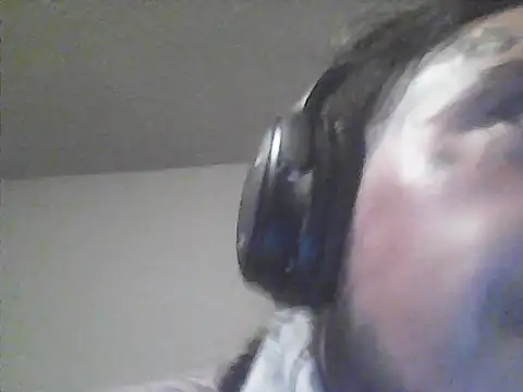Snapshot of justthetip4209 chatting on 6, 5, 2026 justthetip4209 online show from 6, 5, 2026