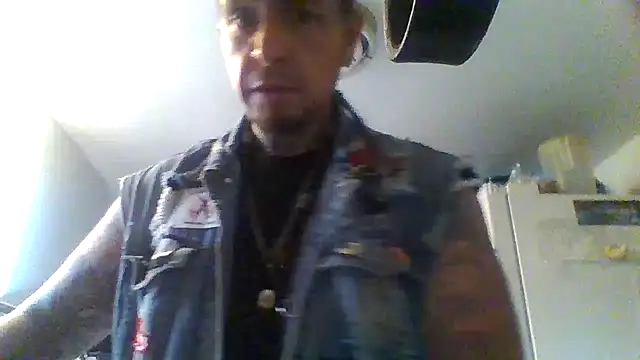 Snapshot of justthetip4209 chatting on 29, 5, 2026 justthetip4209 online show from 29, 5, 2026