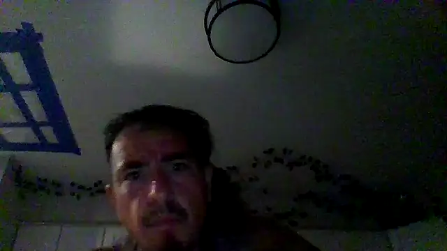 Snapshot of justthetip4209 chatting on 8, 6, 2026 justthetip4209 online show from 8, 6, 2026