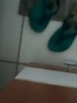 curtindo-muito82 online show from 20, 2, 2026