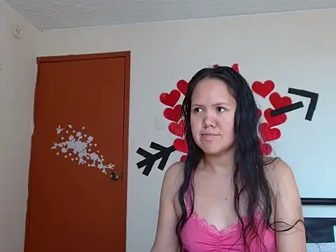 marilynbeautifullyhairy online show from 19, 1, 2025